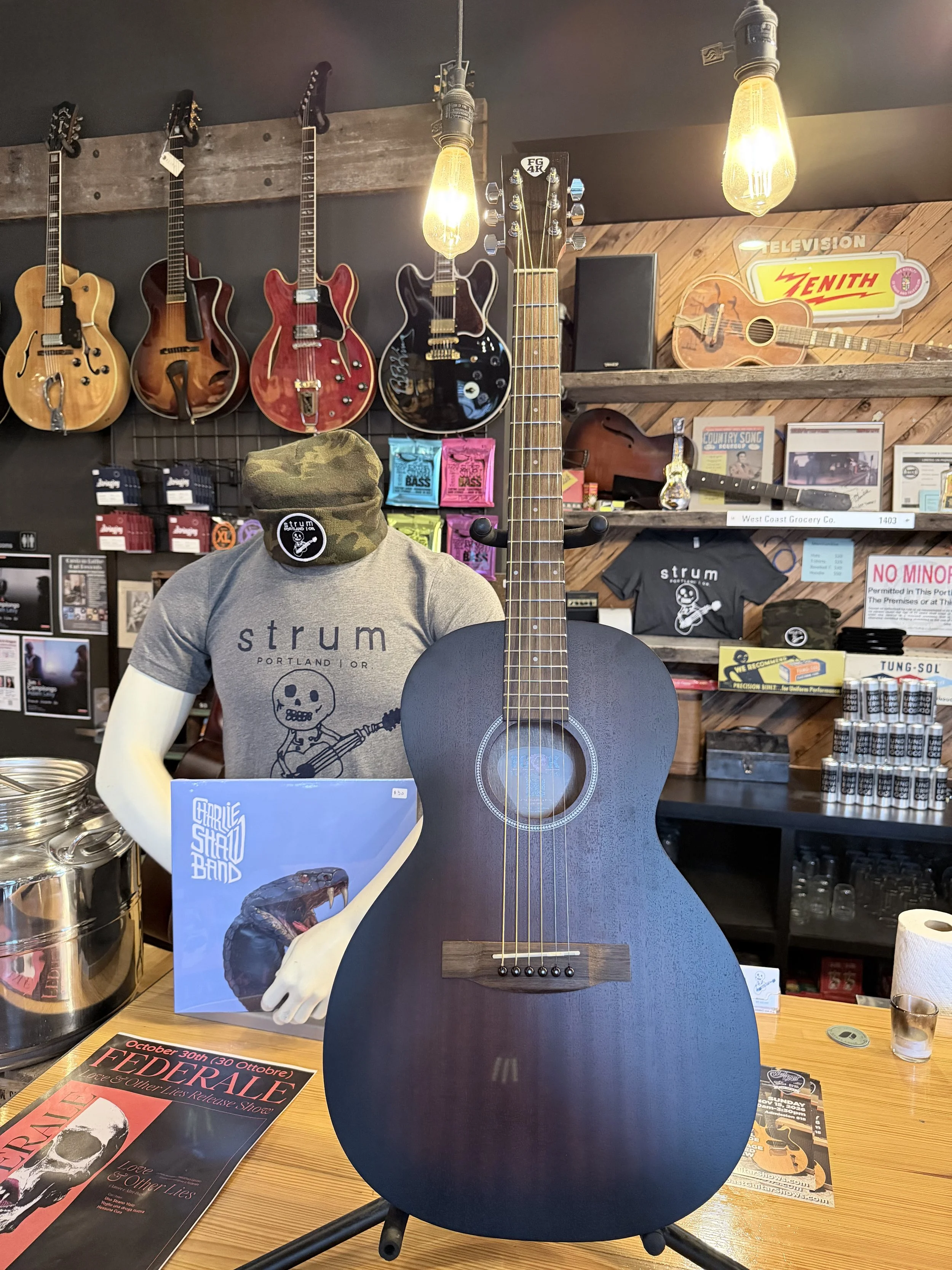 FG4K GUITAR STRUM.jpeg