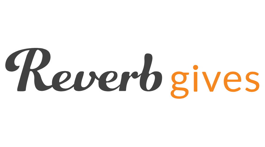 Reverb_Gives.png