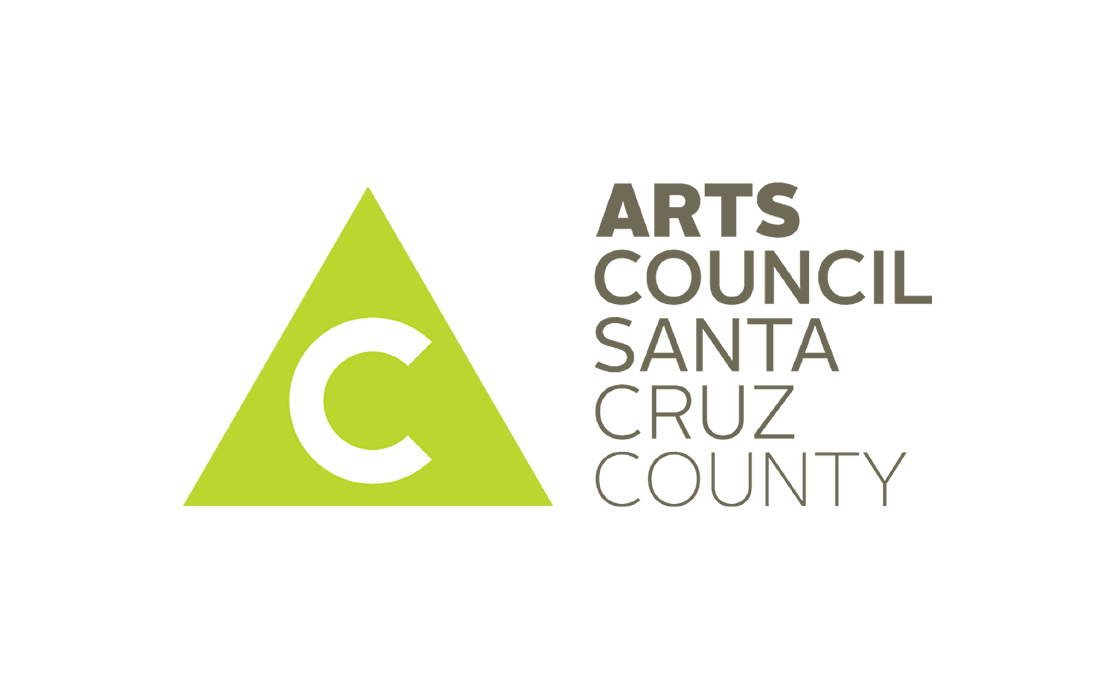 AC-logo-lime-horiz_WEB_padding.png