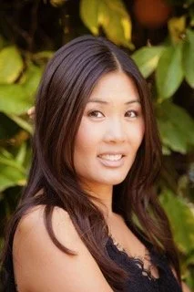 Kristina Lam Free Guitars 4 Kids