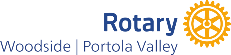 Rotary Woodside Portala Valley