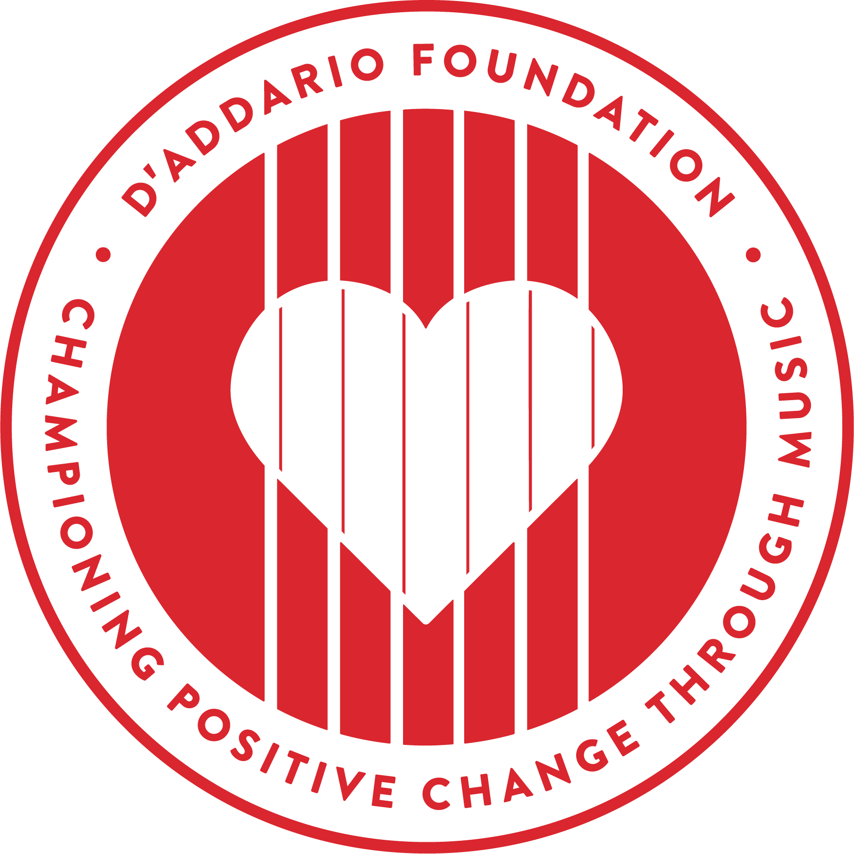 Foundation_Logo_New_2017.png