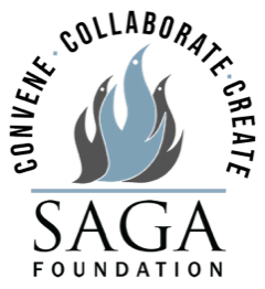 SAGA FOUNDATION