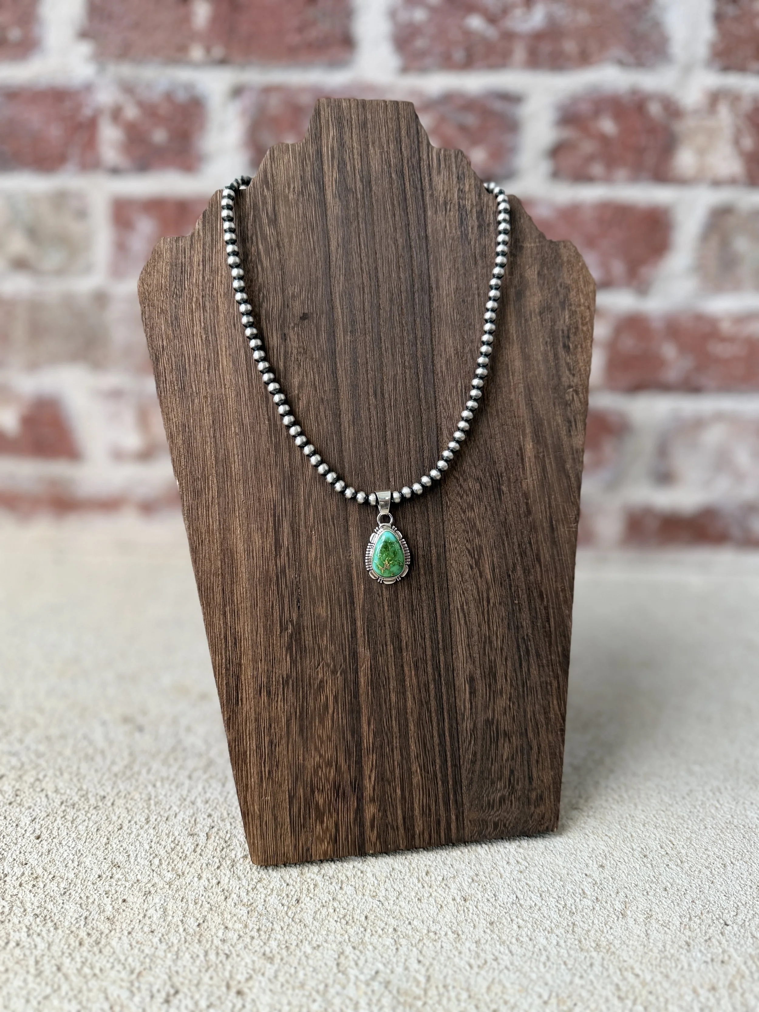 IMG_3401.JPG