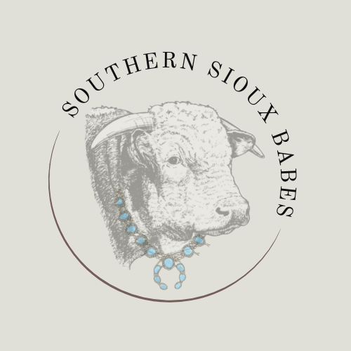 Southern Sioux Babes Gift Card