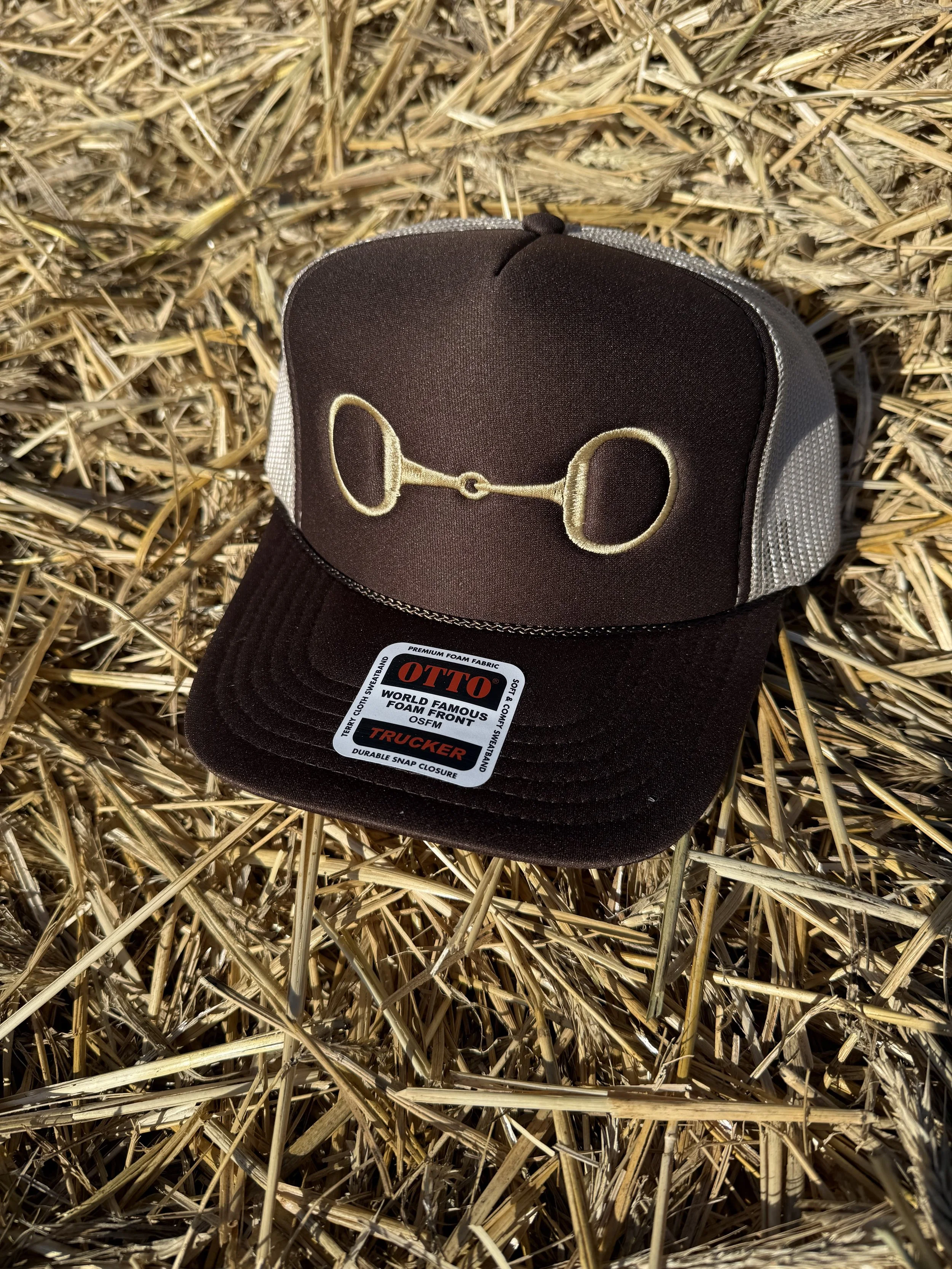 Bit Hat