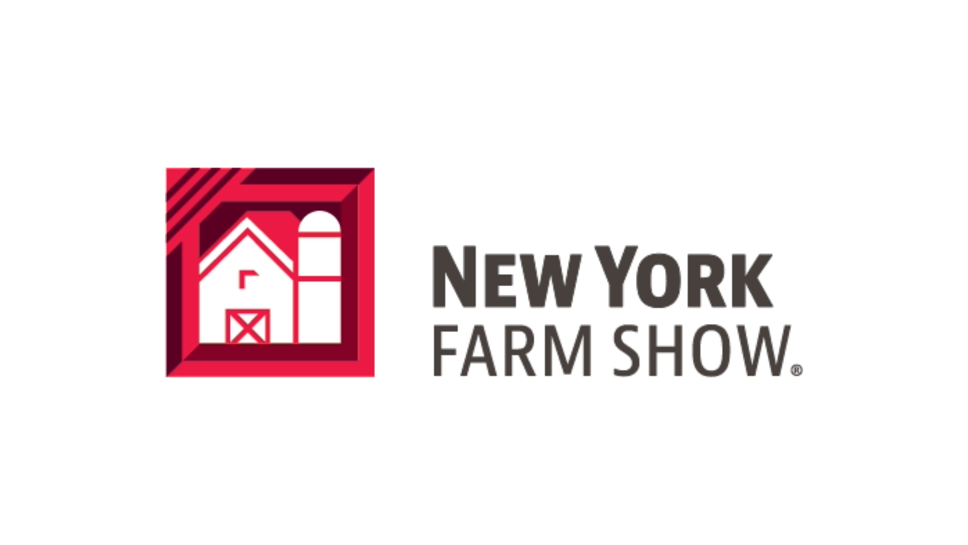 New York Farm Show