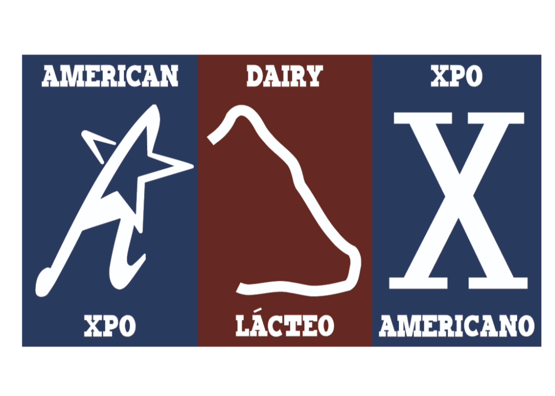 American Dairy XPO