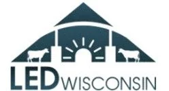 LED WISCONSIN