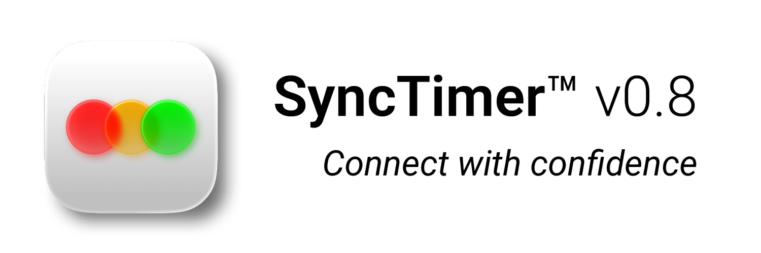 Stage Devices