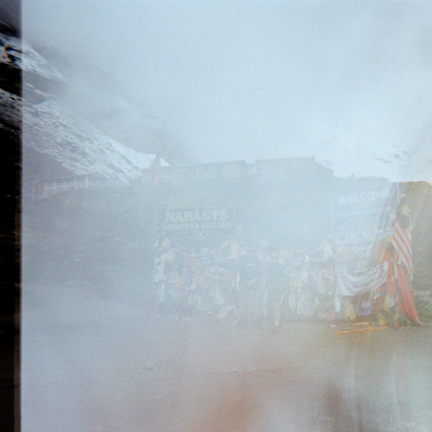 First workshop announced! Check the highlights! More coming soon ✨