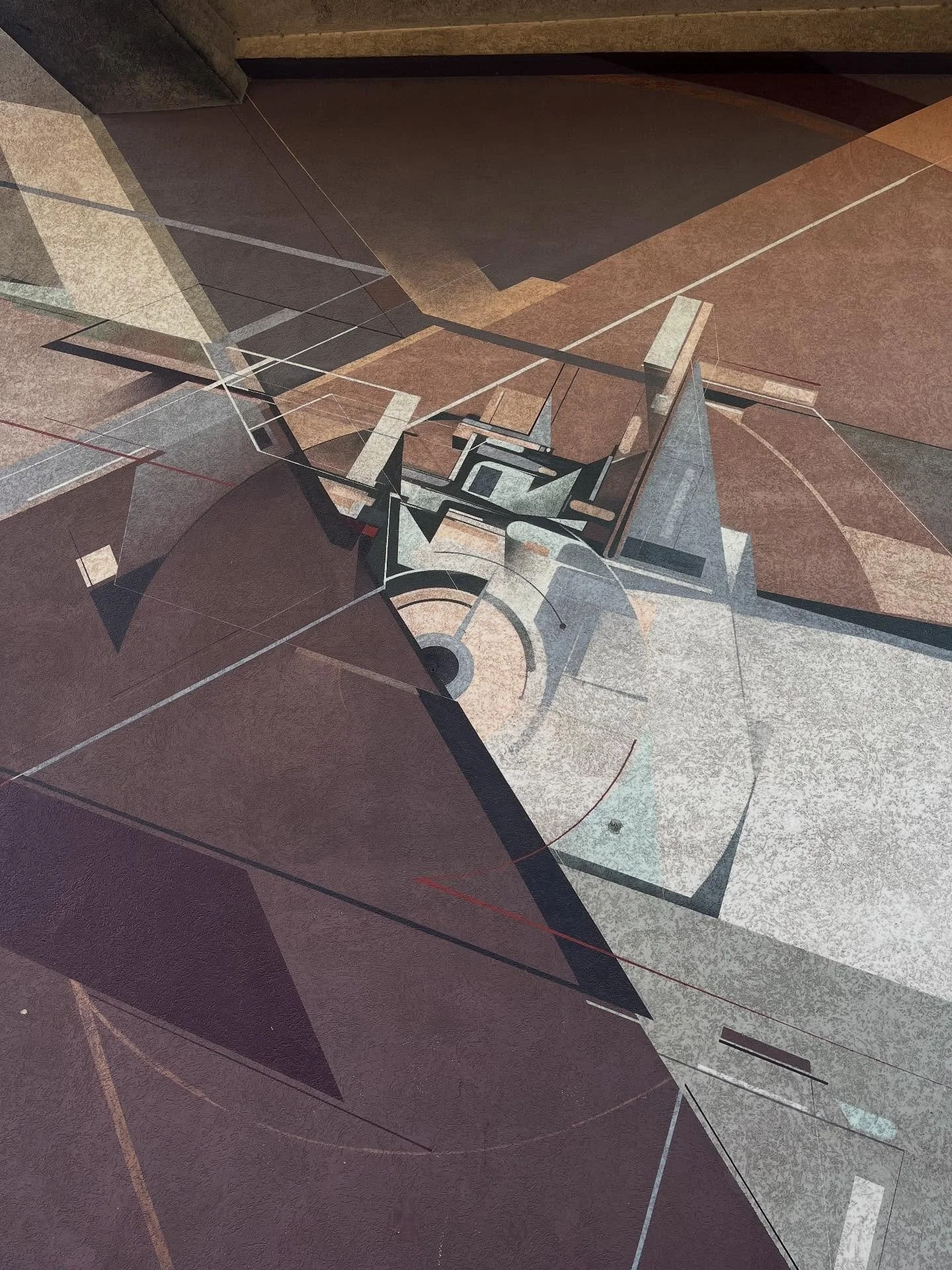 Workshops in Krak&oacute;w coming soon, it the meantime meet us at Kiermash 2025 between 6.-7.12.