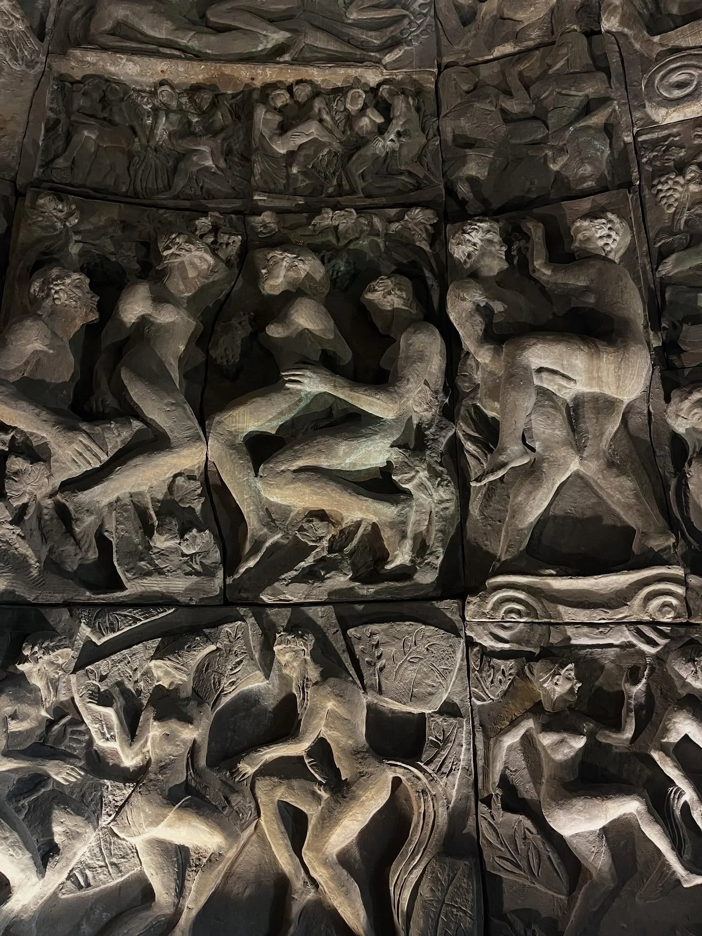 Workshop Jan 26

Last chance to sign up for the workshop - link is on the website under the &ldquo;Workshops&rdquo; tab. Looking forward to seeing you there!