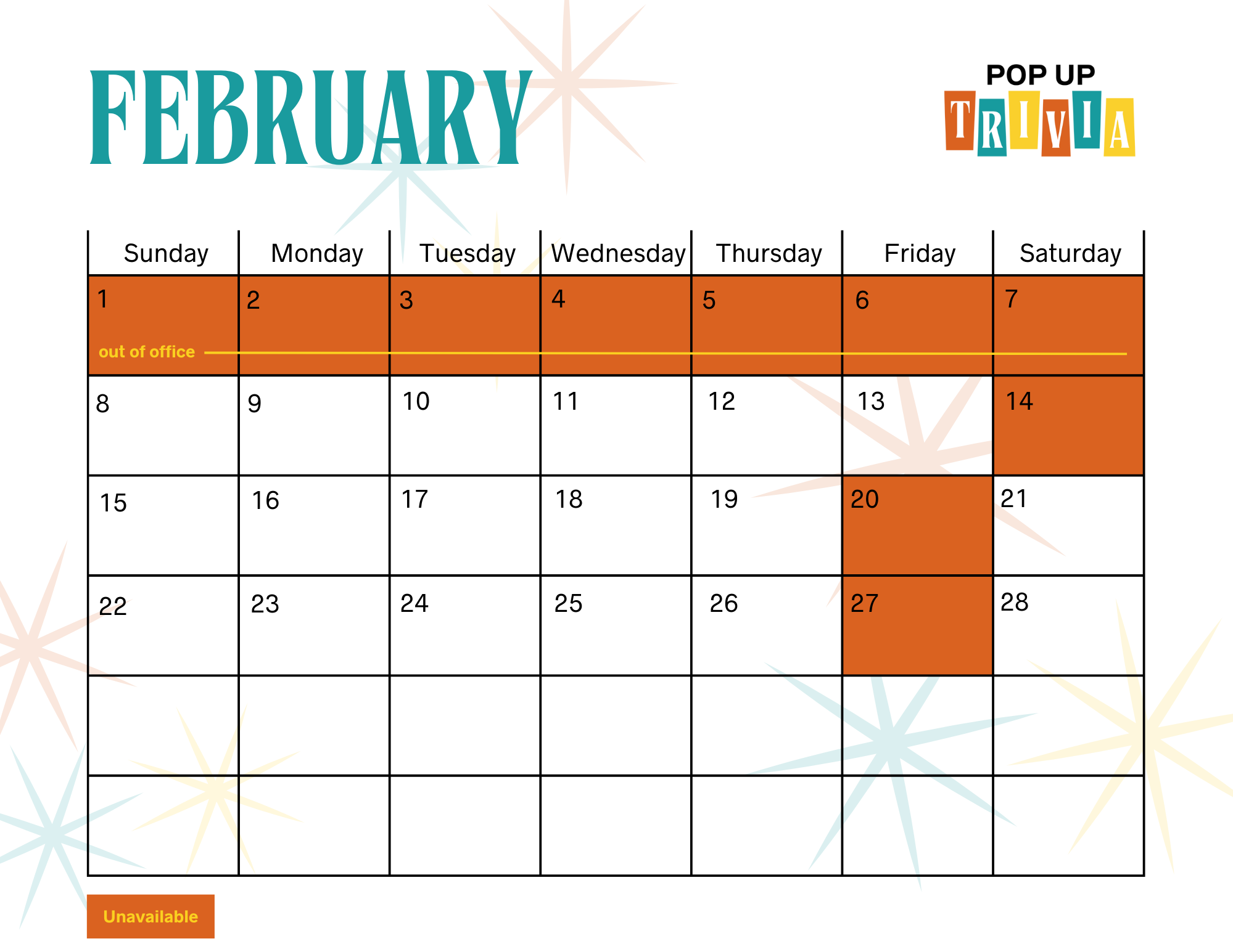 Availability Calendars (35).png