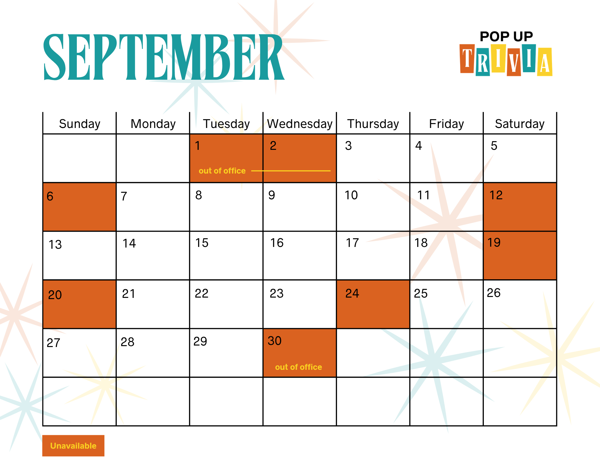Availability Calendars (55).png
