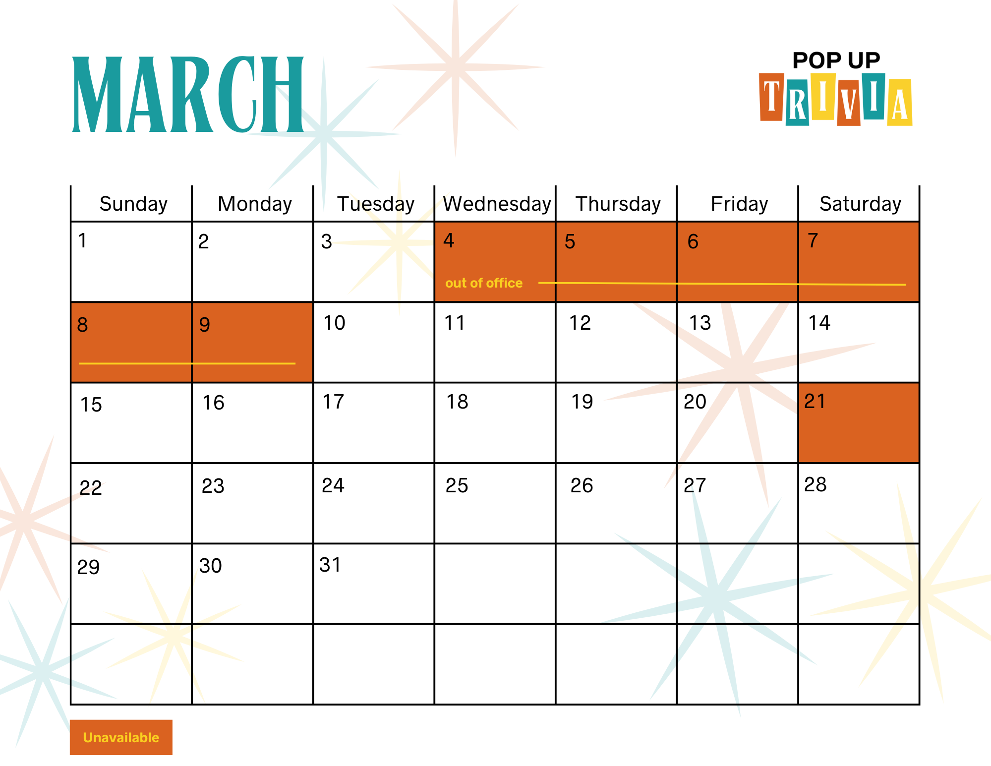 Availability Calendars (17).png