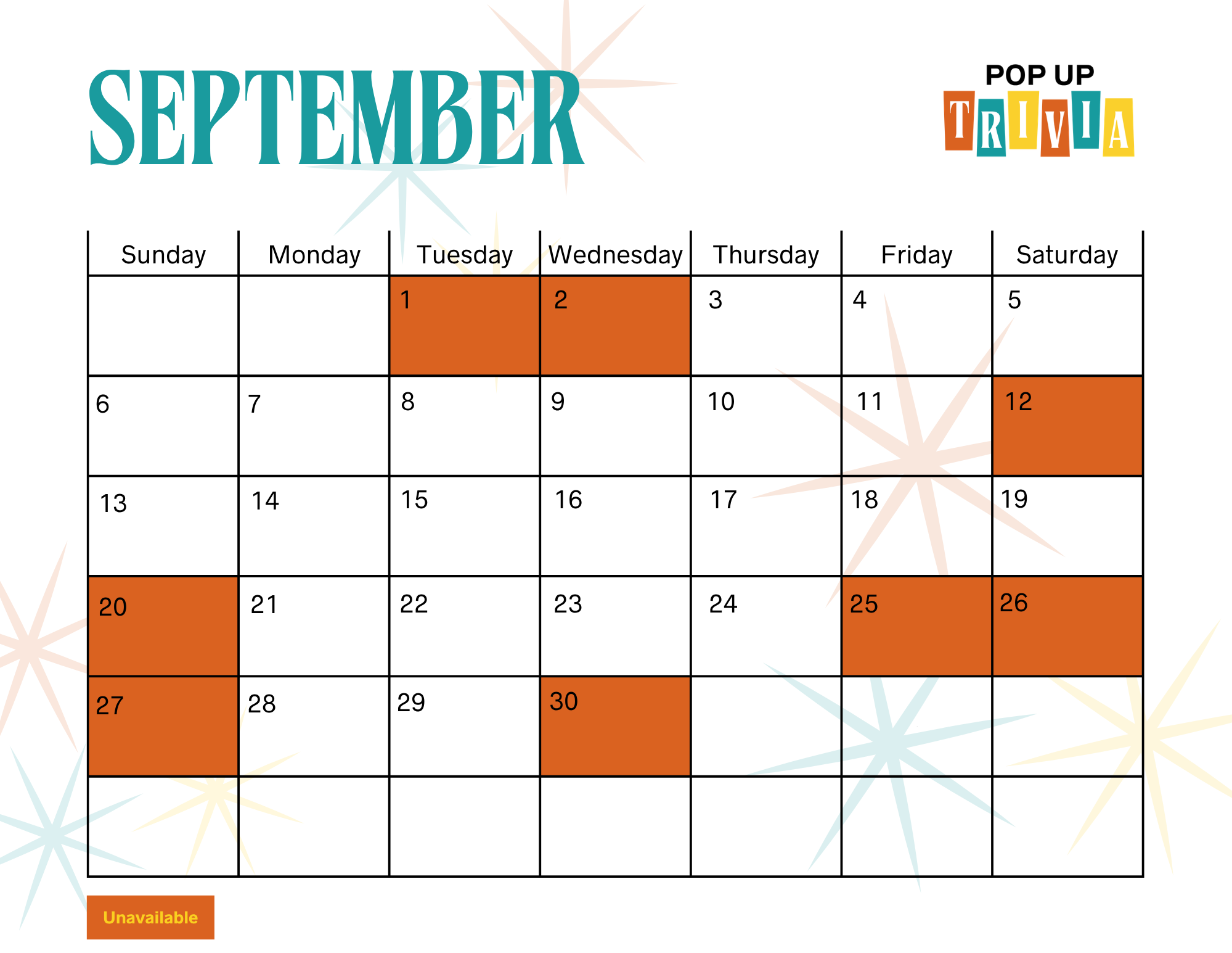 Availability Calendars (73).png