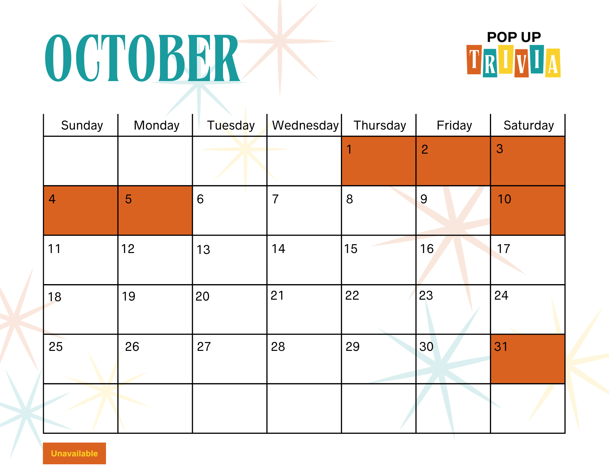 Availability Calendars (65).png