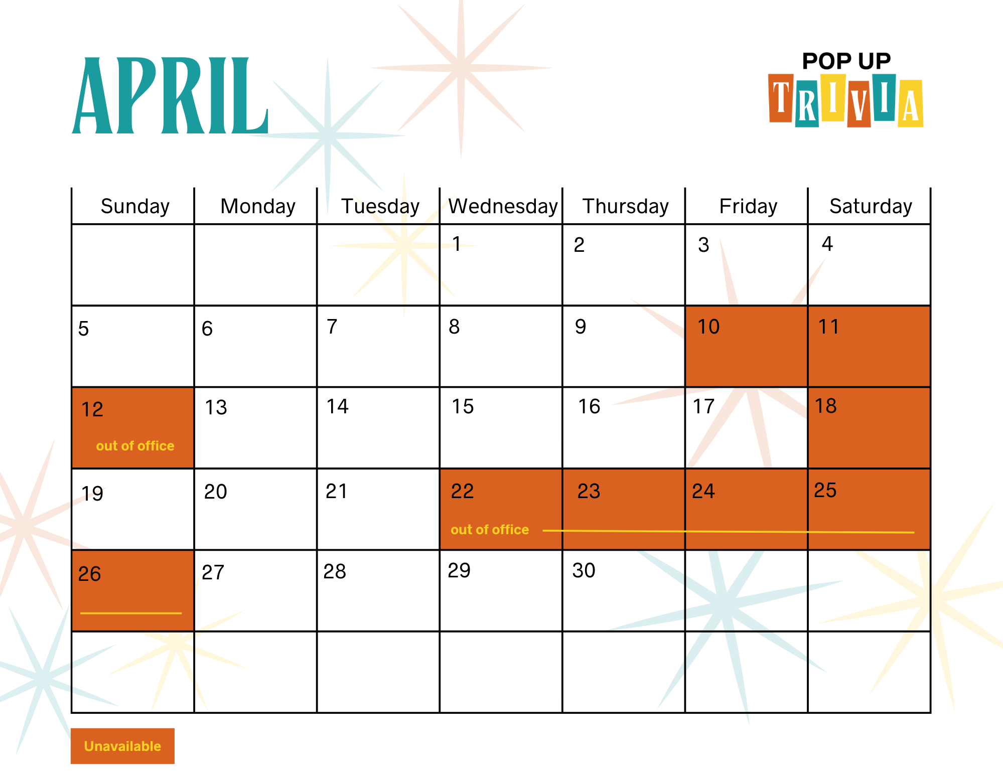 Availability Calendars (51).png