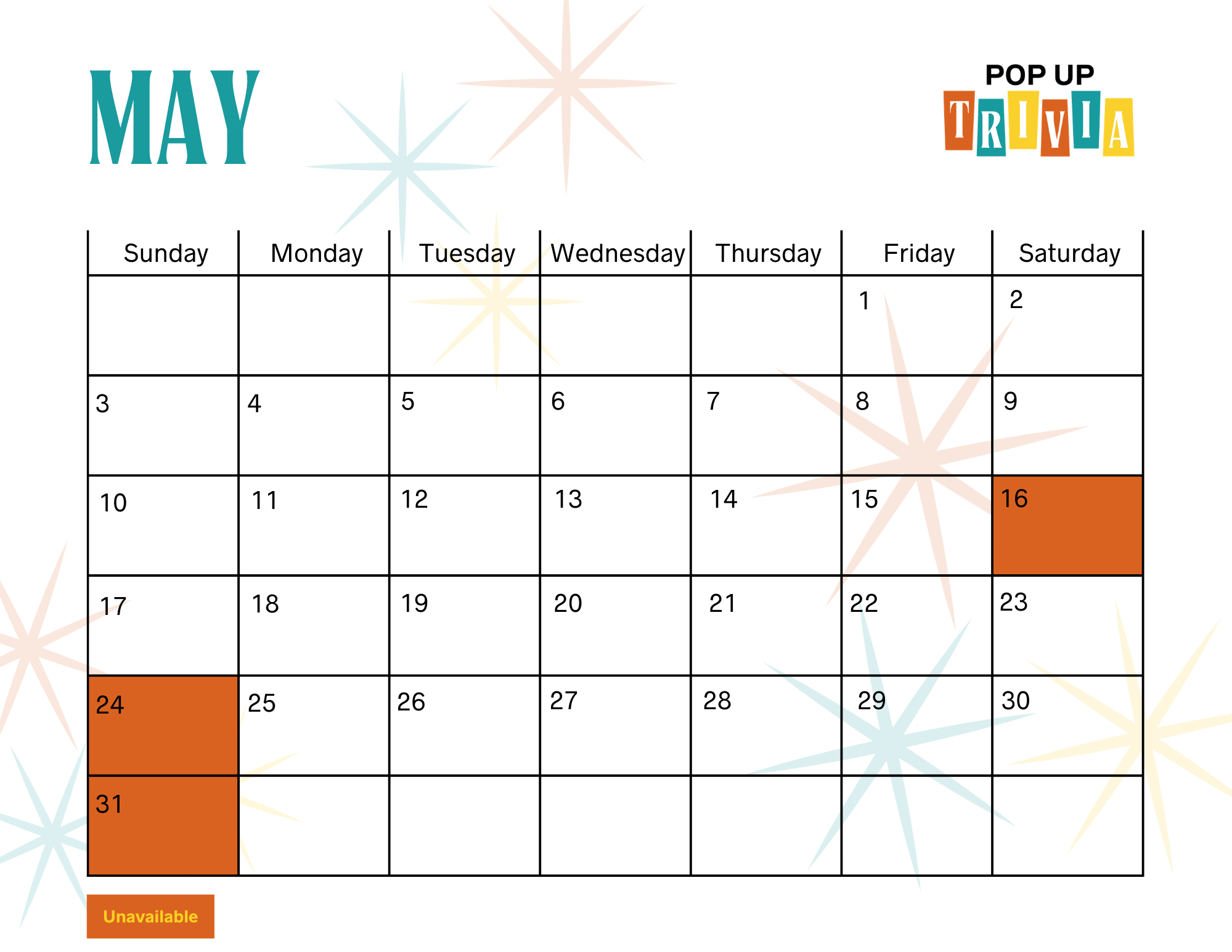 Availability Calendars (52).png