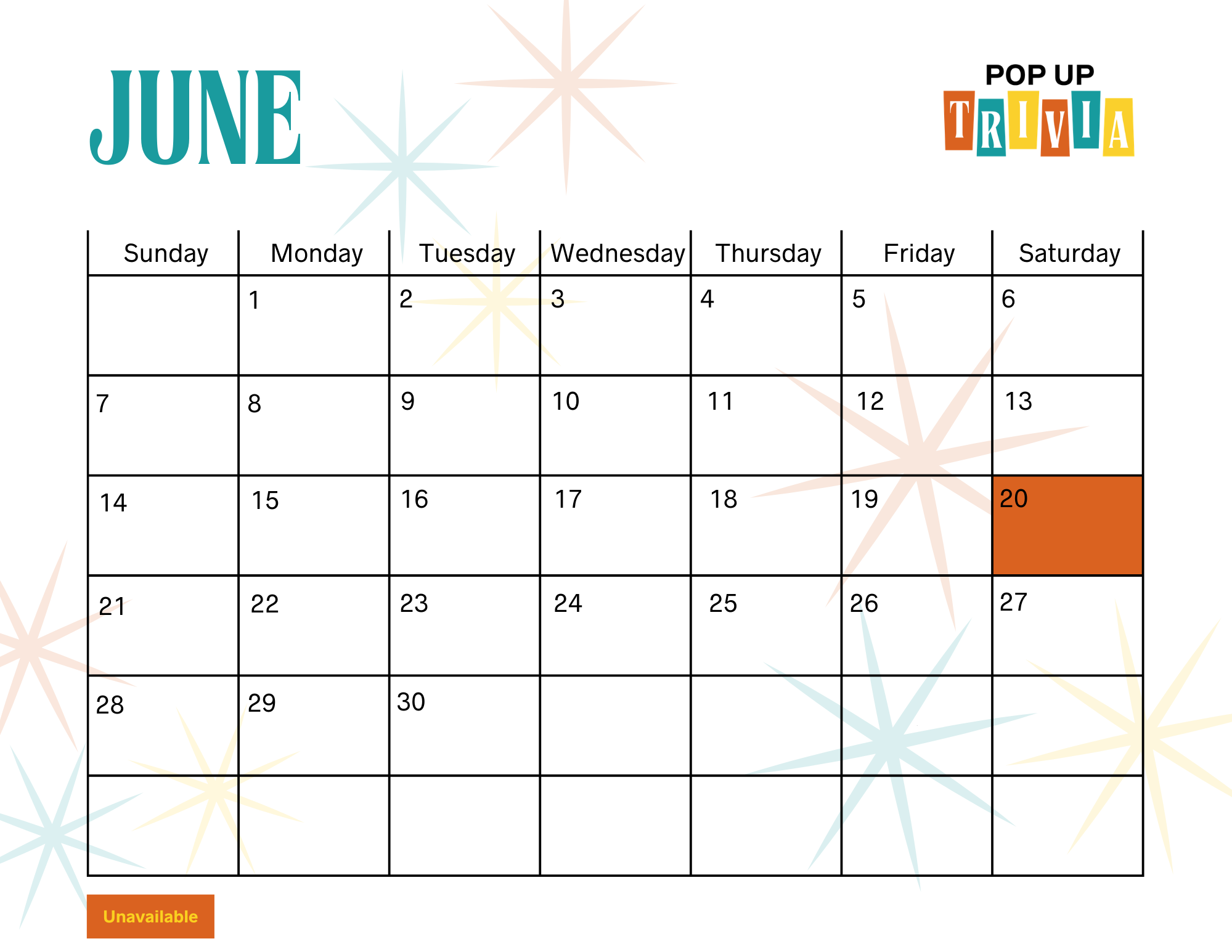 Availability Calendars (54).png