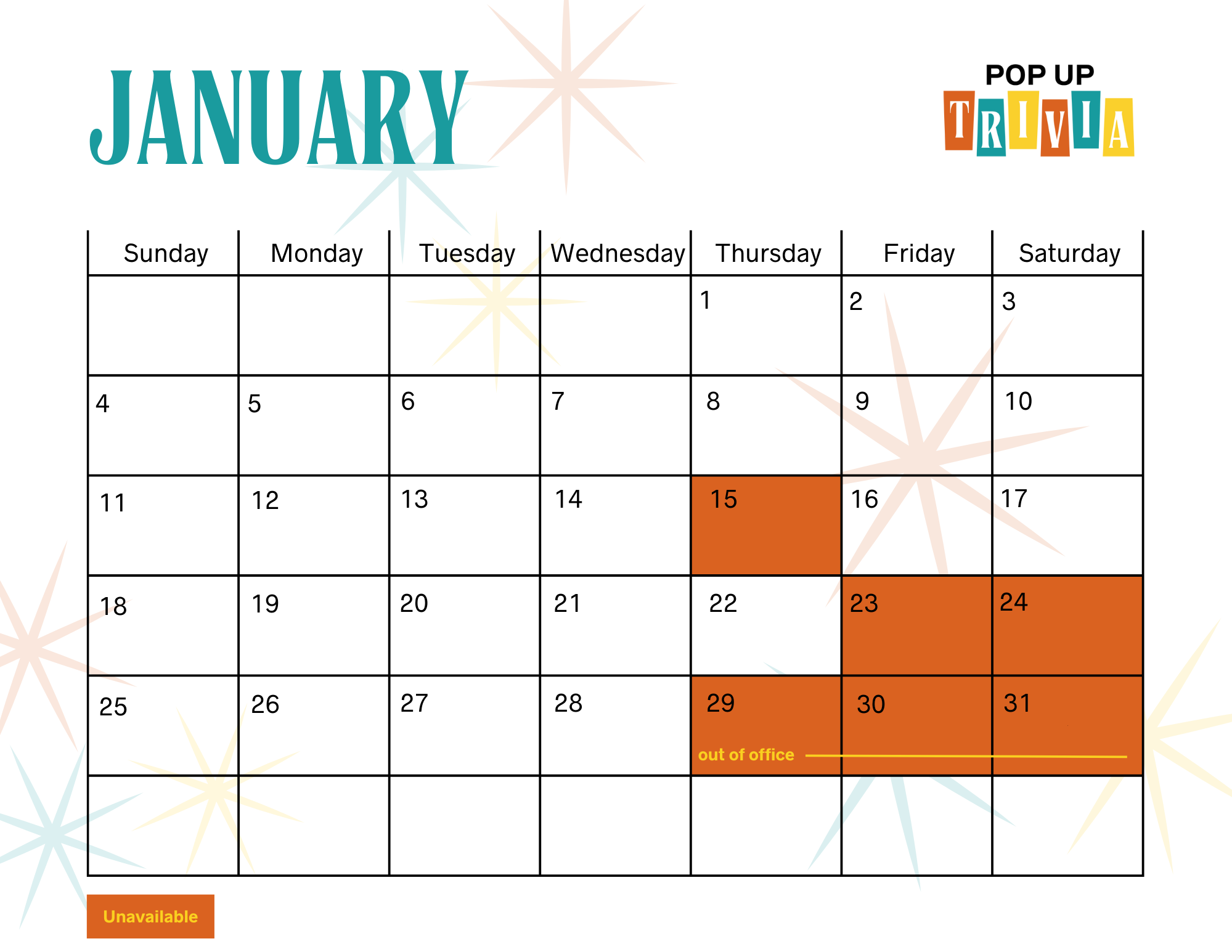 Availability Calendars (30).png