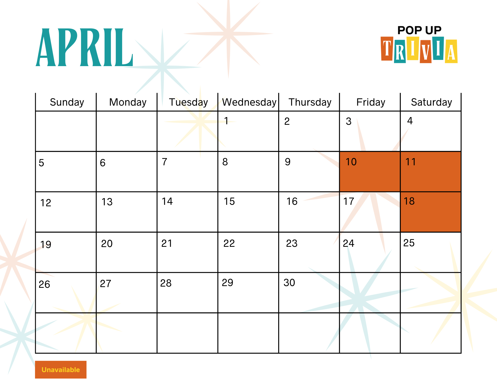 Availability Calendars (37).png