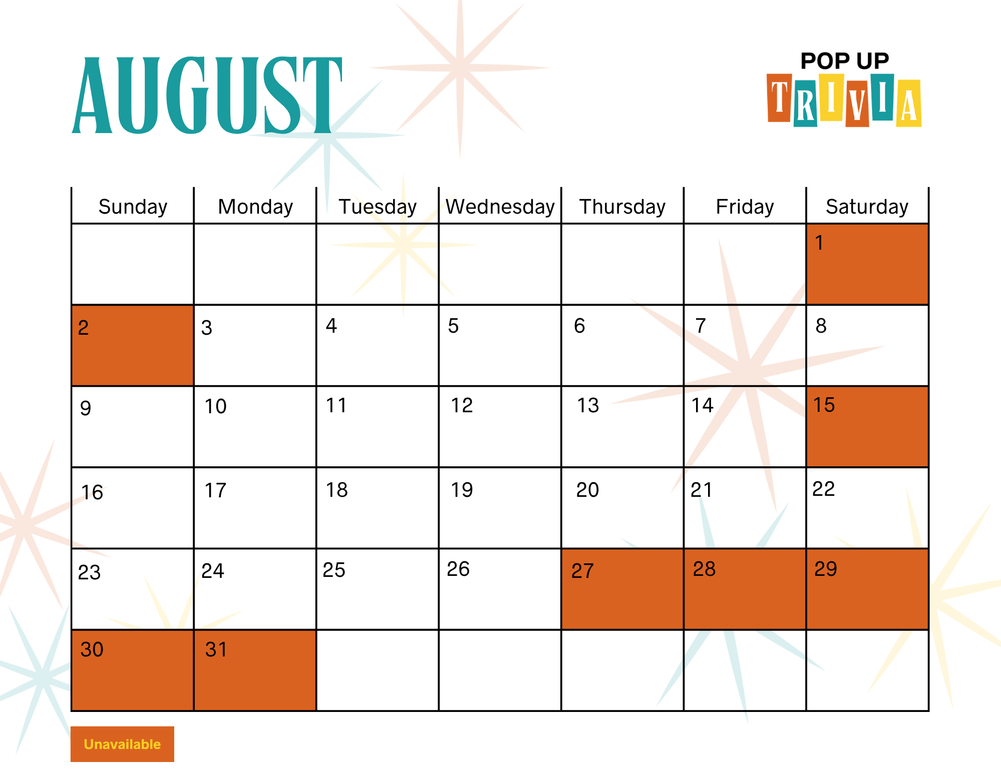 Availability Calendars (63).png