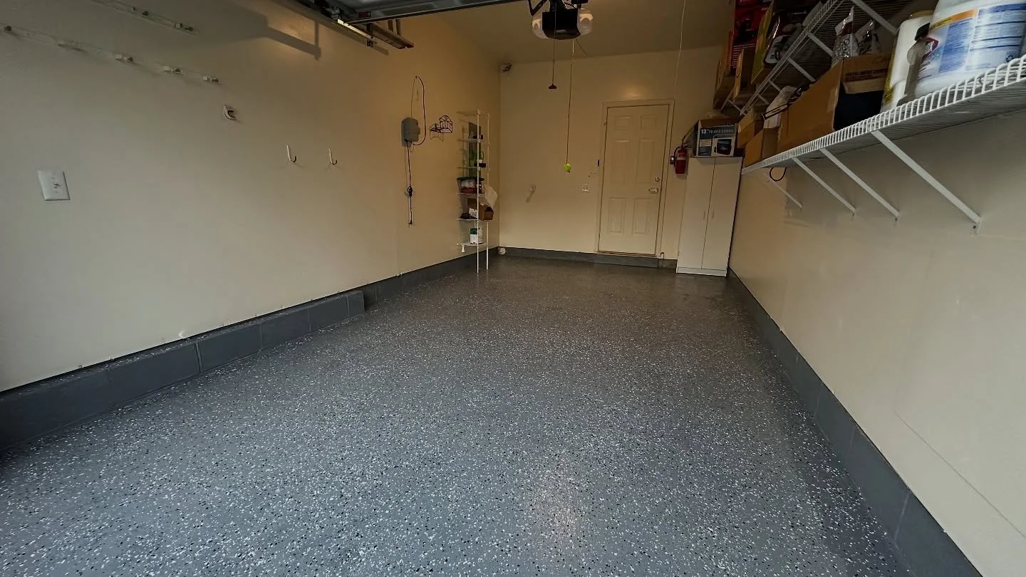 No more boring cardboard view 🔥
 

#HomeImprovements #HomeDecor #Home #Construction #HomeImprovement #HomeRenovation #Renovation #HenryDidIt #Commercial #Residential #Flooring #BathroomRenovation #KitchenRenovation #DeckRenovation #BasementRenovatio