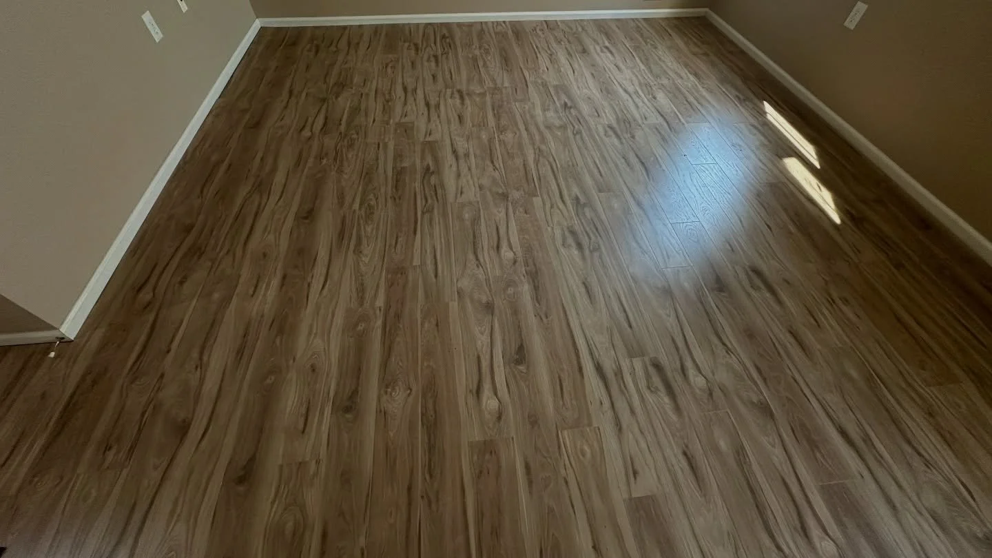 From Dated to Dazzling! ✨

#HomeImprovements #HomeDecor #Home #Construction #HomeImprovement #HomeRenovation #Renovation #HenryDidIt #Commercial #Residential