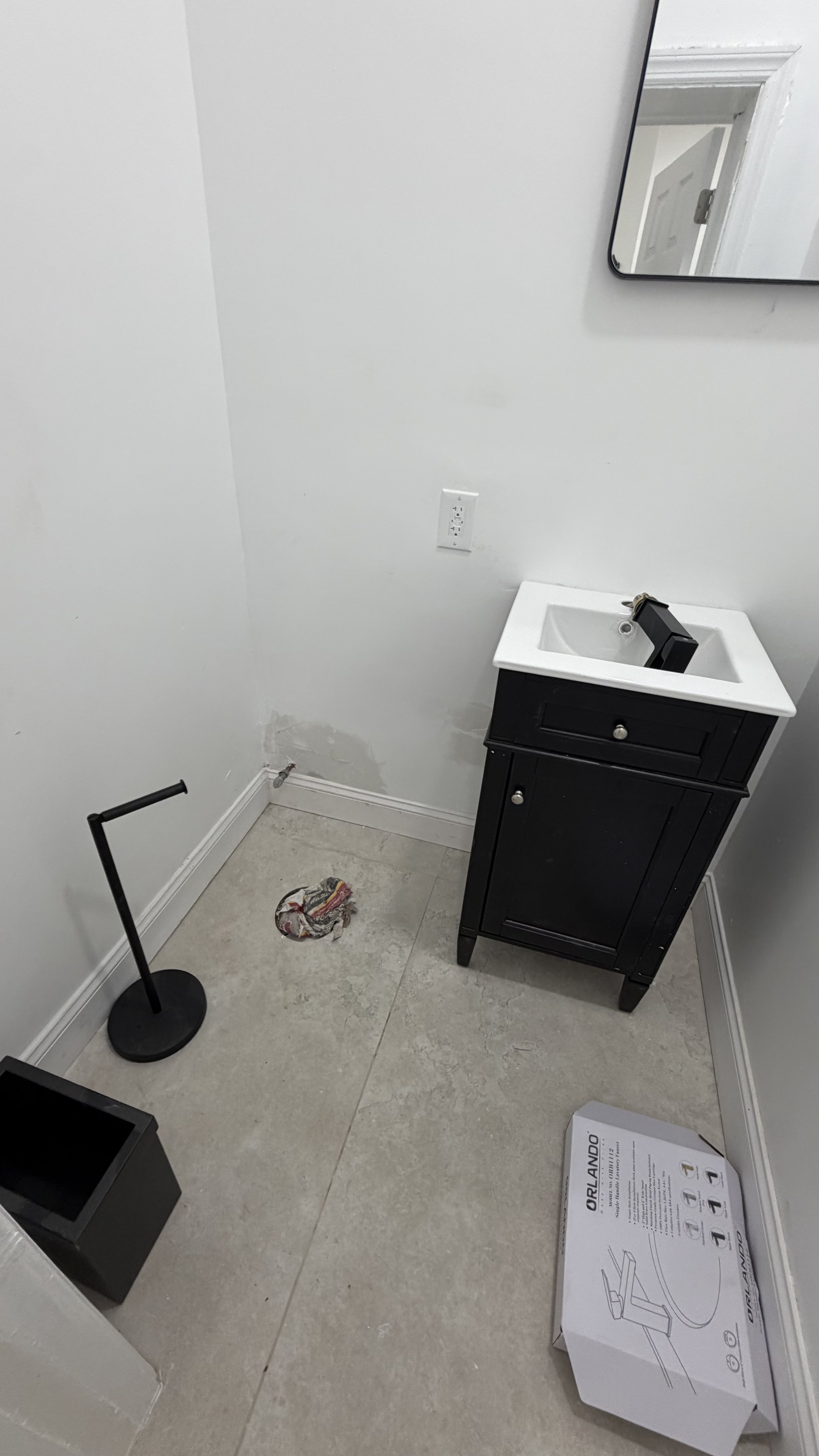 IMG_3316.jpeg