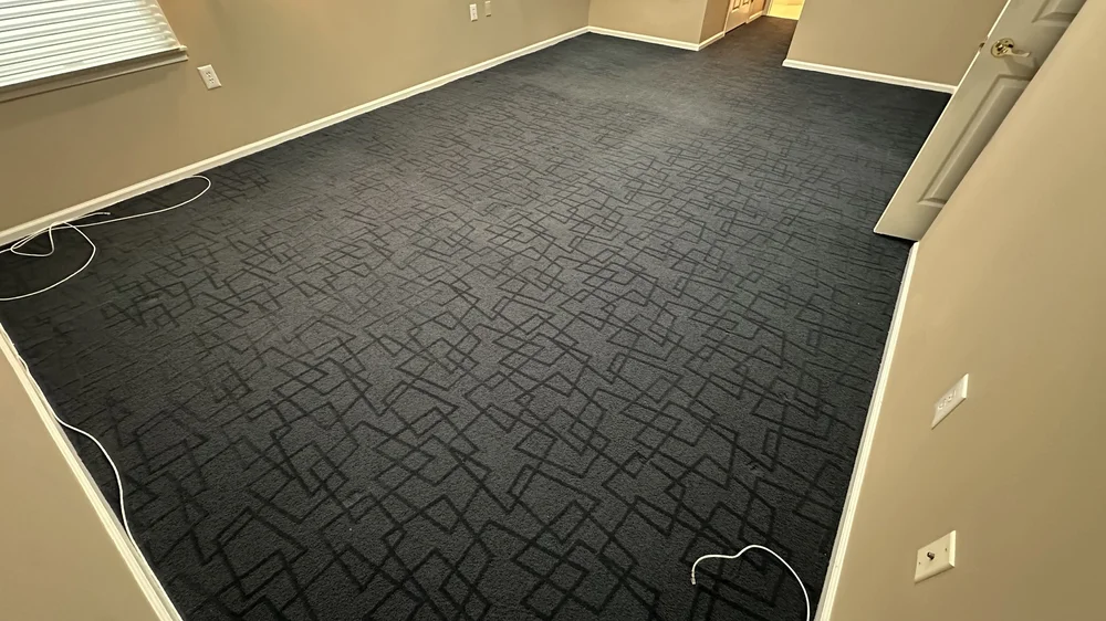 Project before
