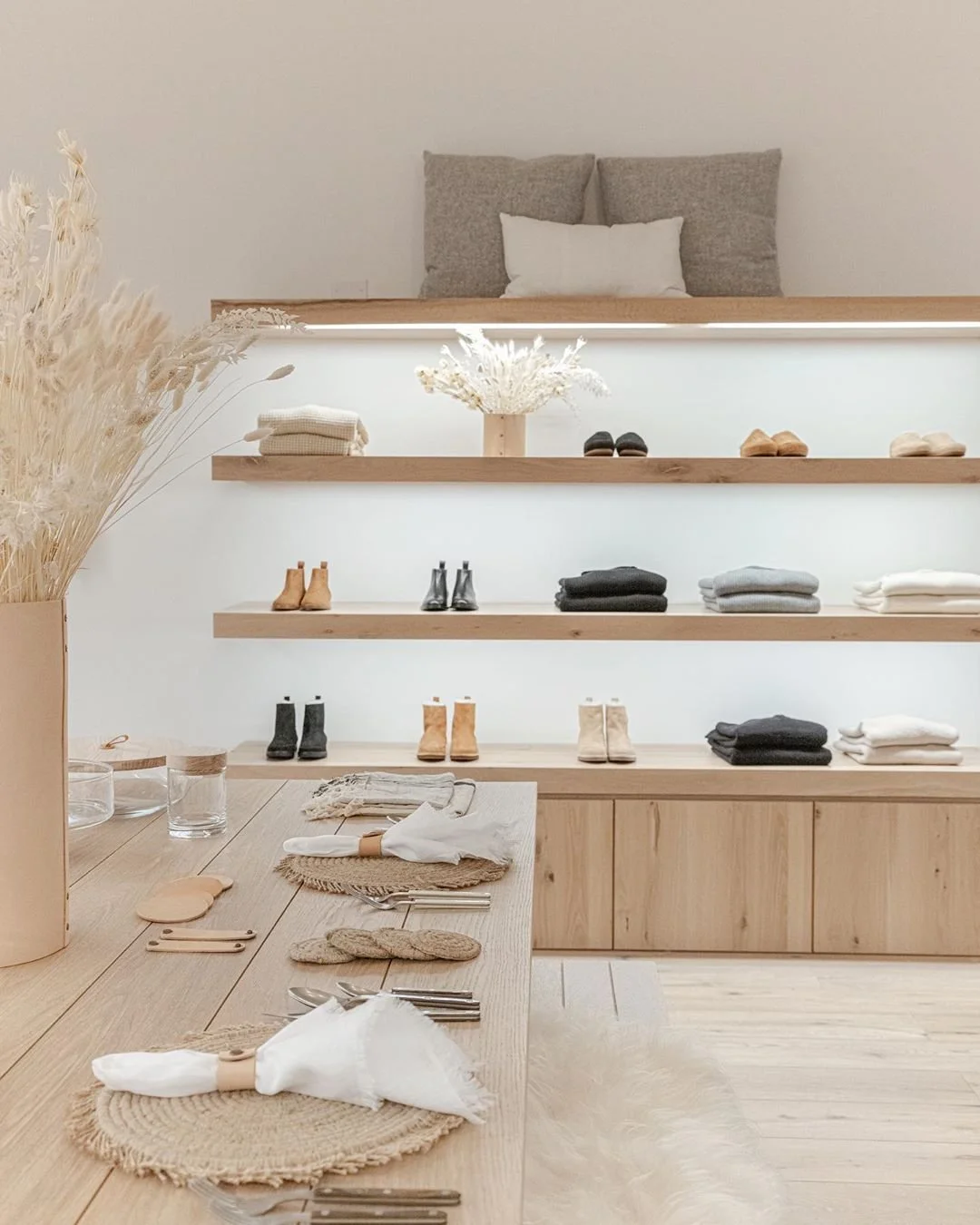 Beyond the Logo: Why “Decorated Stores” Fail and “Branded Environments” Scale
