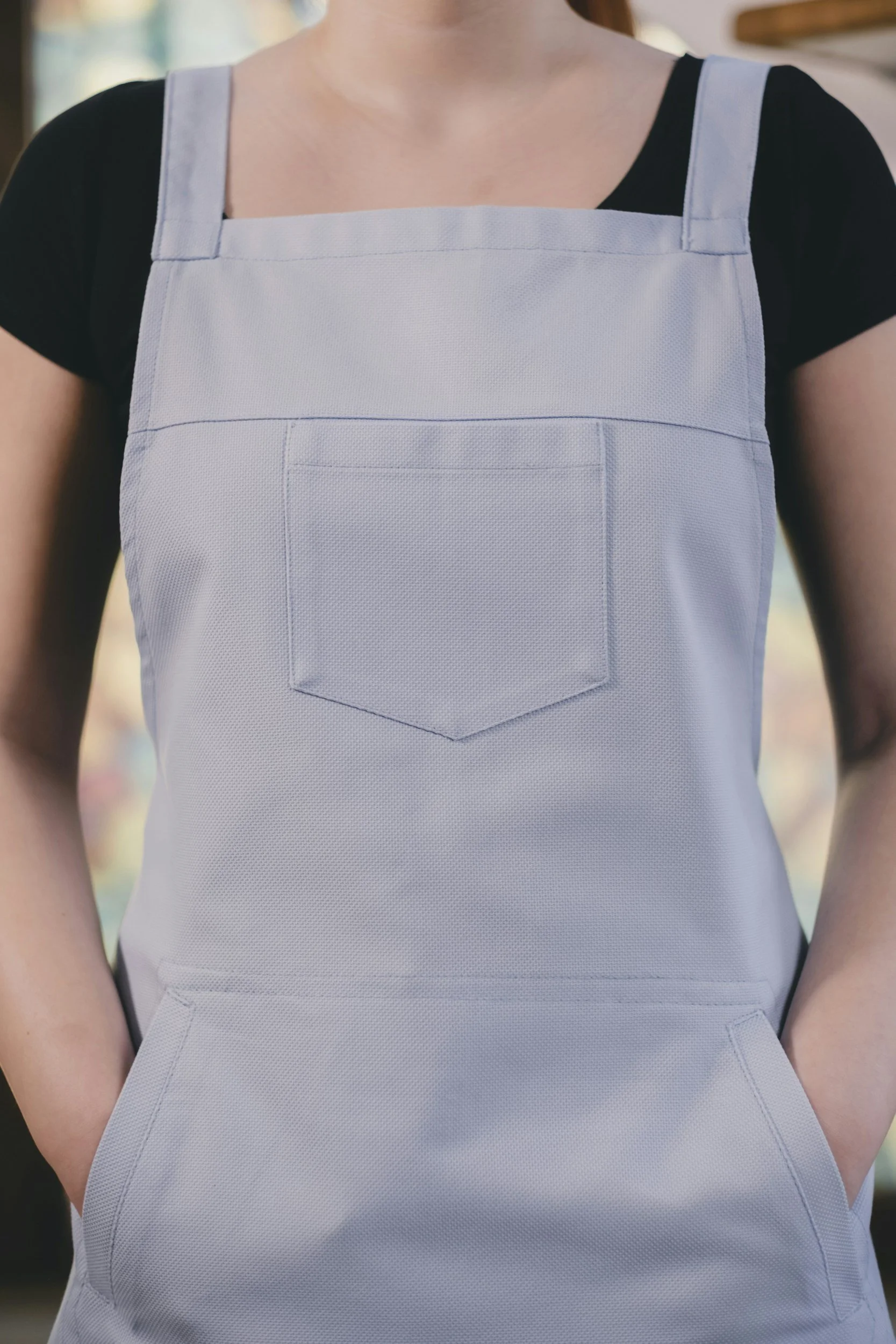 The Hidden Employee—How Your Floor Plan Dictates Your Payroll