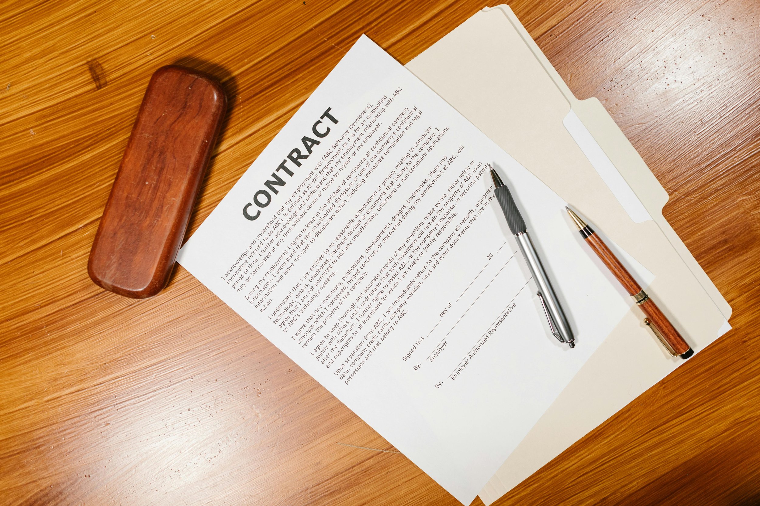 Licensing the Soul: Why Franchising is a Design Challenge in Disguise