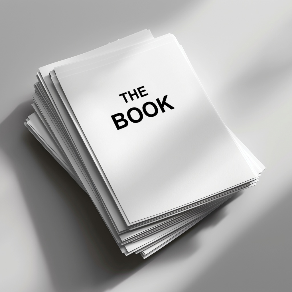 What Goes into a Franchise-Ready Design Package (And What Most Brands Leave Out)