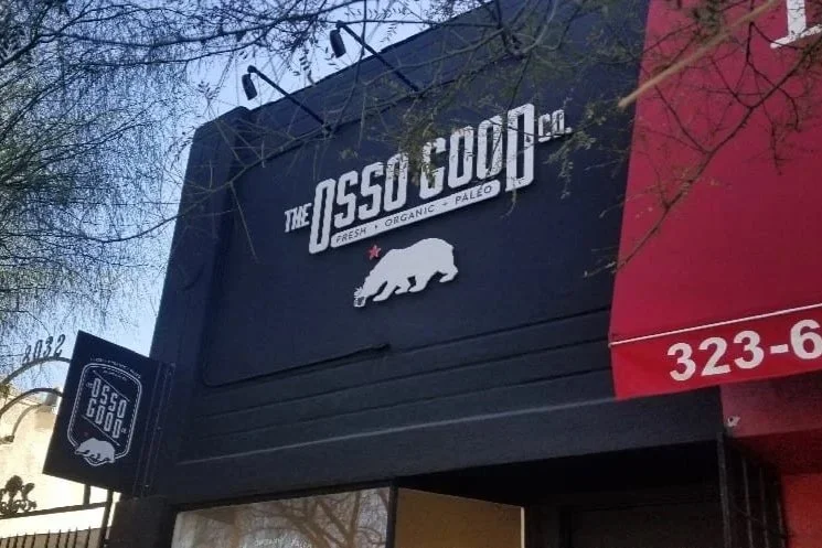 Osso-Good.jpg