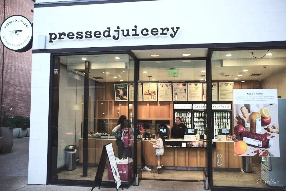 Pressed-Juicery_635f8d98ef4c0dde01052bf6f9121628.jpg
