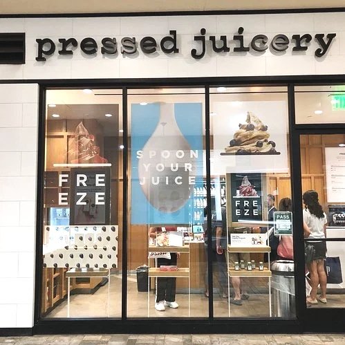 pressed-juicery.jpg