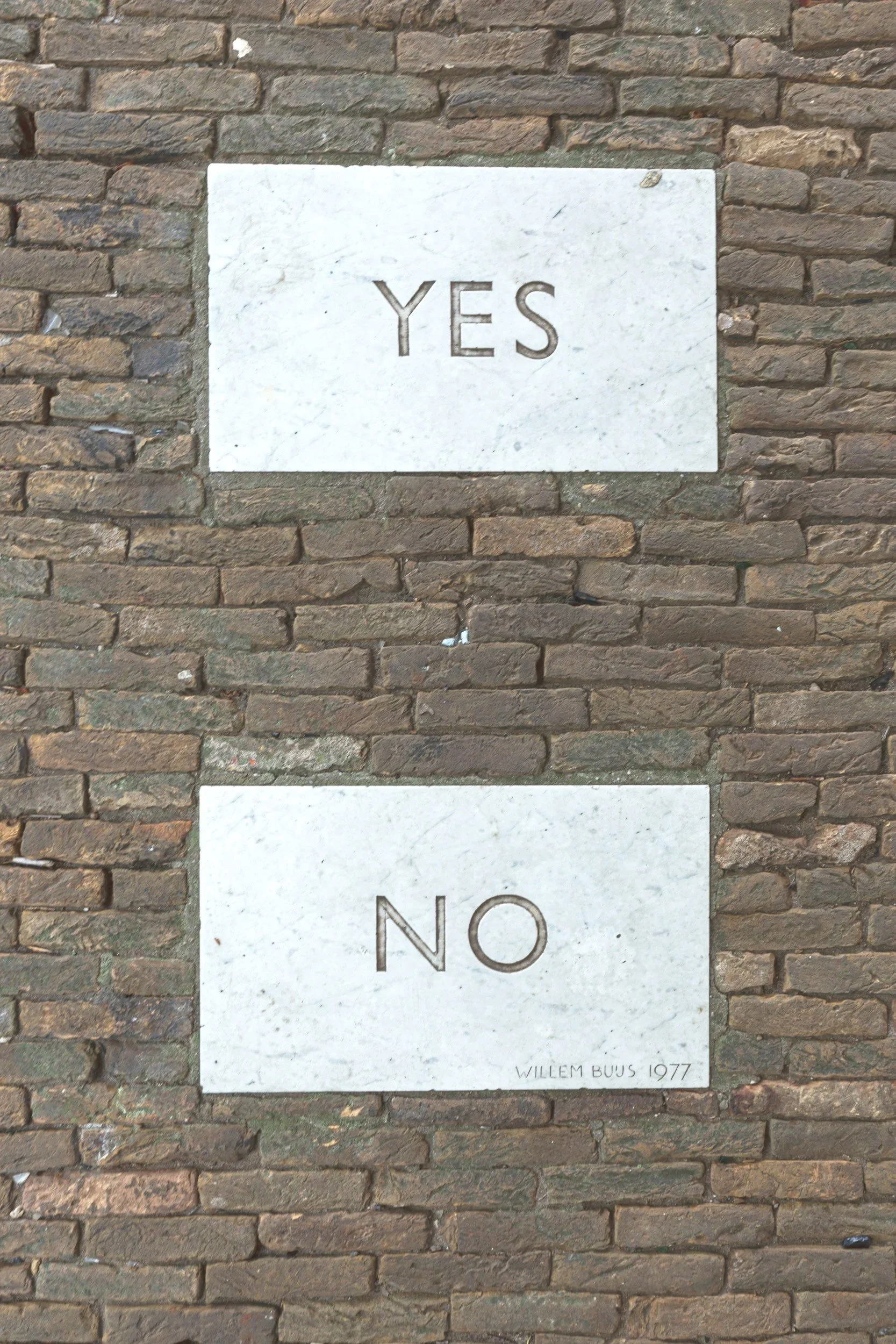 What Design Can Do (And What it Can’t) 