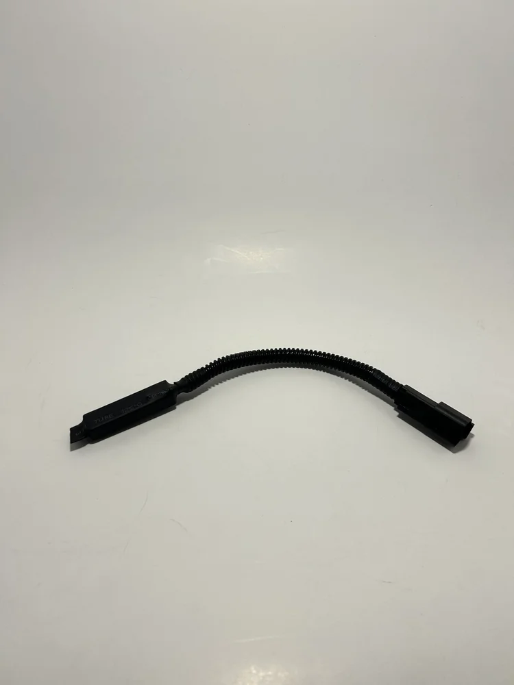 Skid Sync accessories