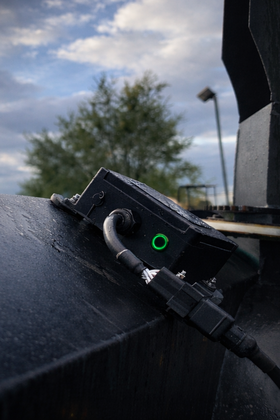 Skid Steer Attachment Compatibility: The Complete Guide