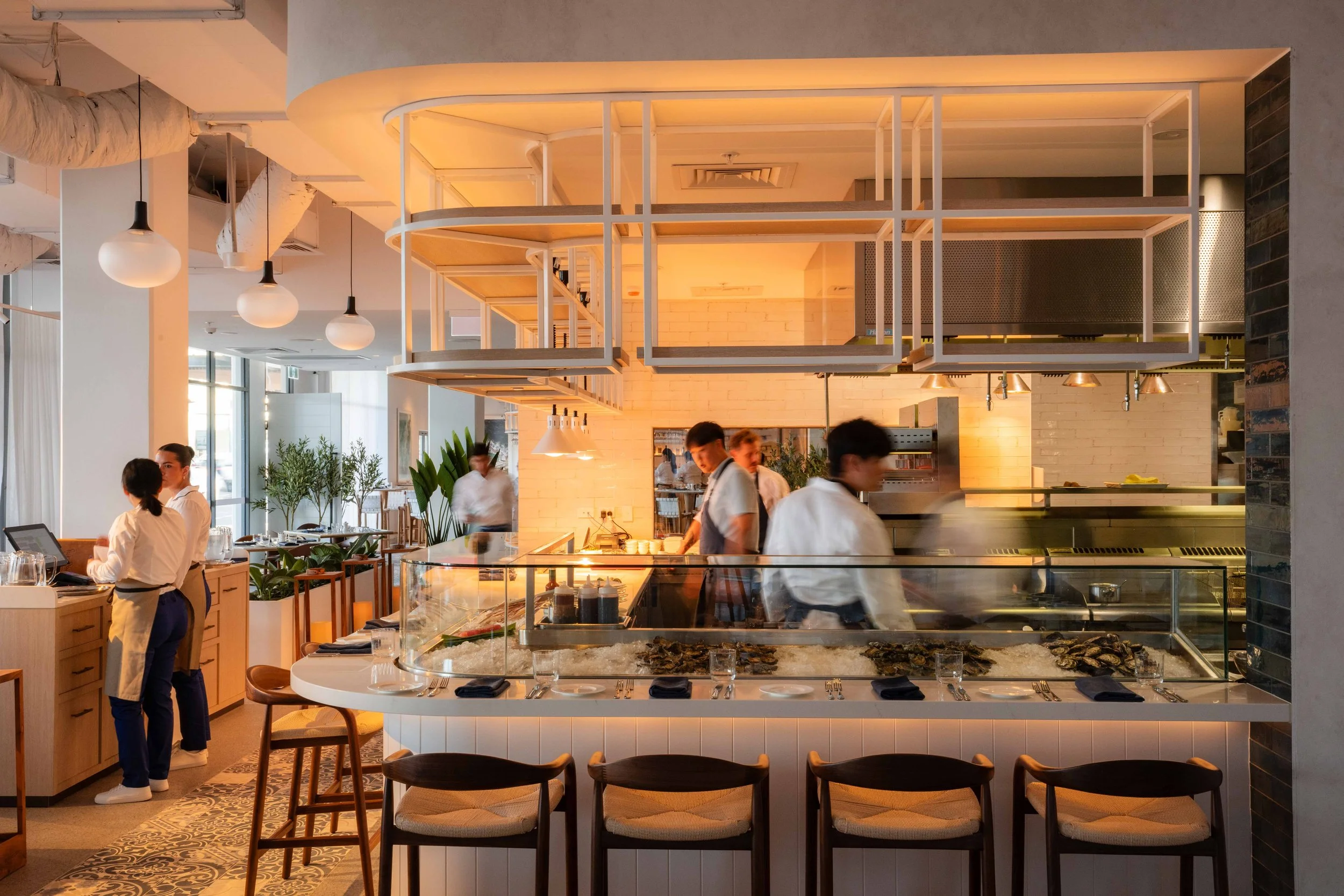 IHG_Rick_Stein_112025_Jack_Fenby_DSC_6980.jpg