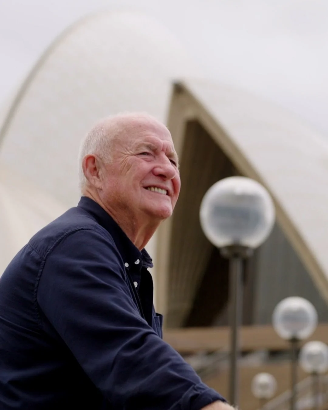 Rick Stein&rsquo;s food journey through NSW - a few of his favourite spots from&nbsp;his road trip across the state. From the coast to the city, the produce and the people in this part of the world are simply fascinating.&nbsp;Coming to SBS April 30.