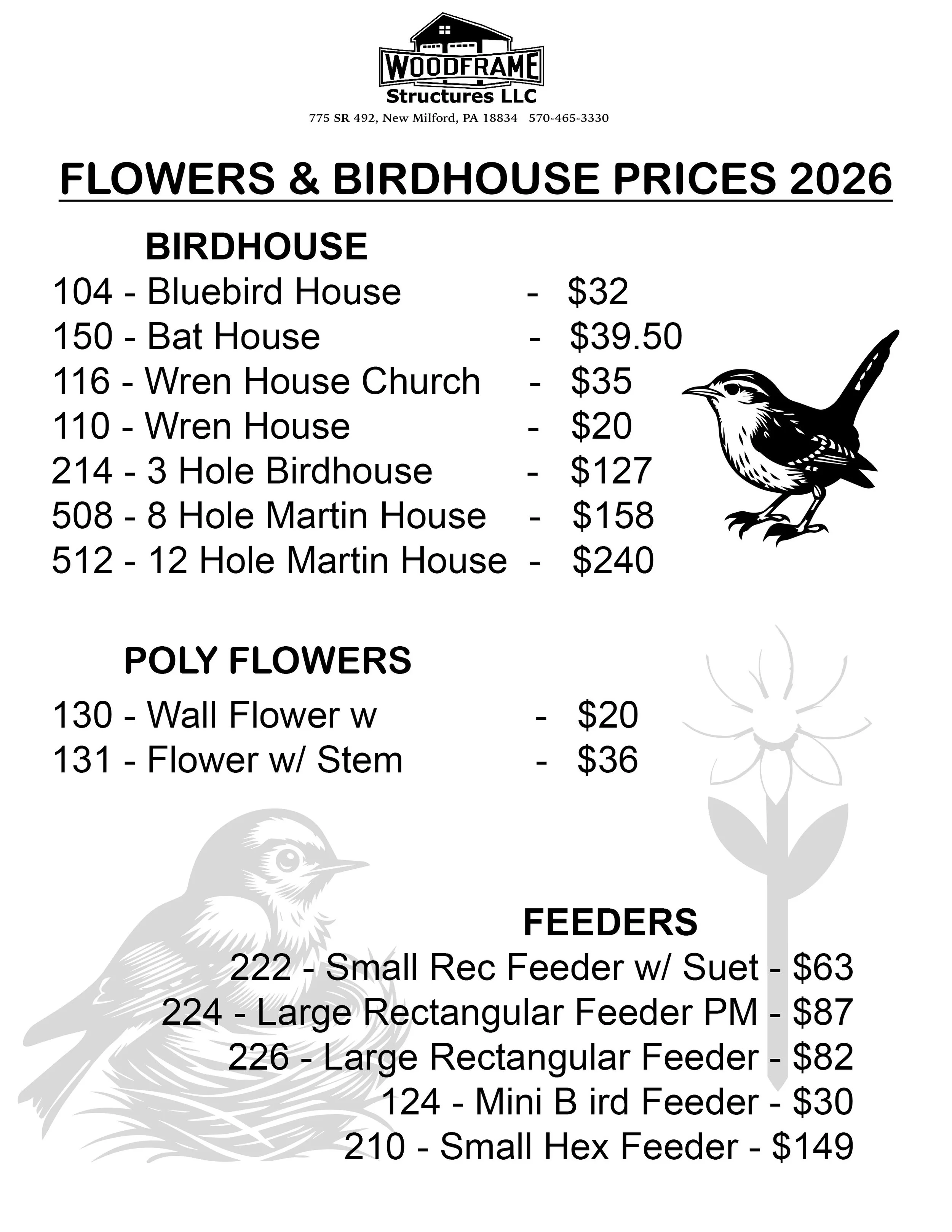flower_birdhouse_price.jpg