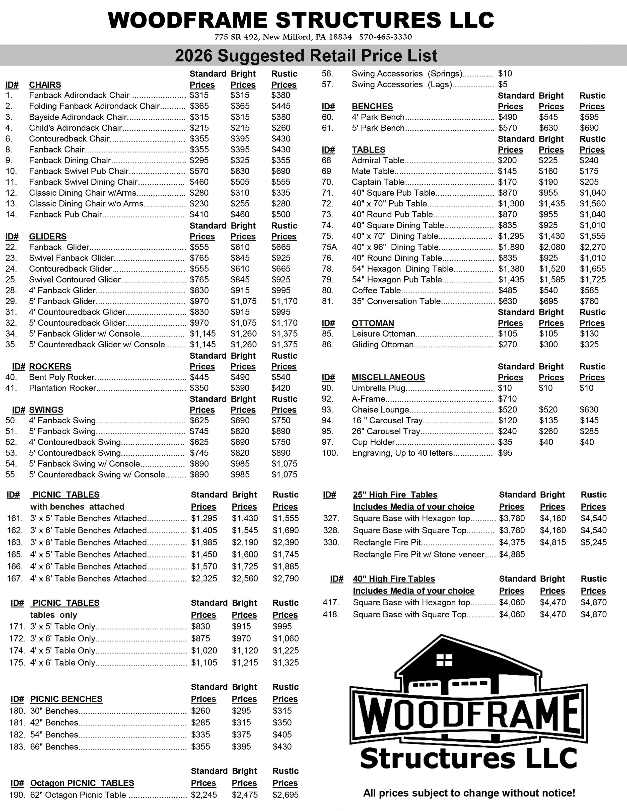 2026_Price_List.jpg
