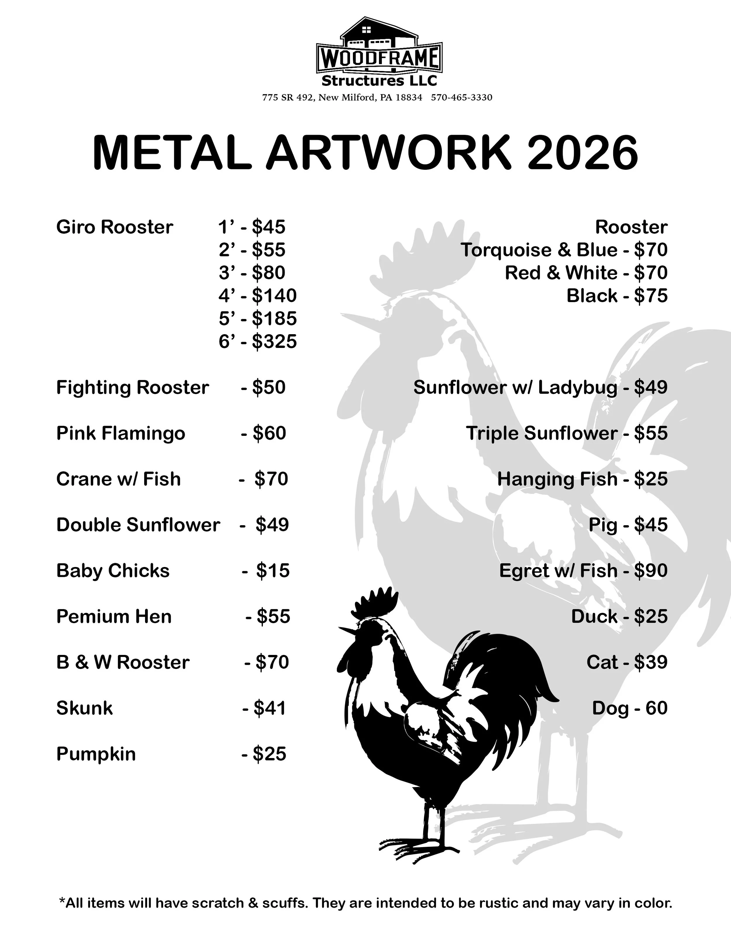Metal_Artwork_Prices_2026.jpg