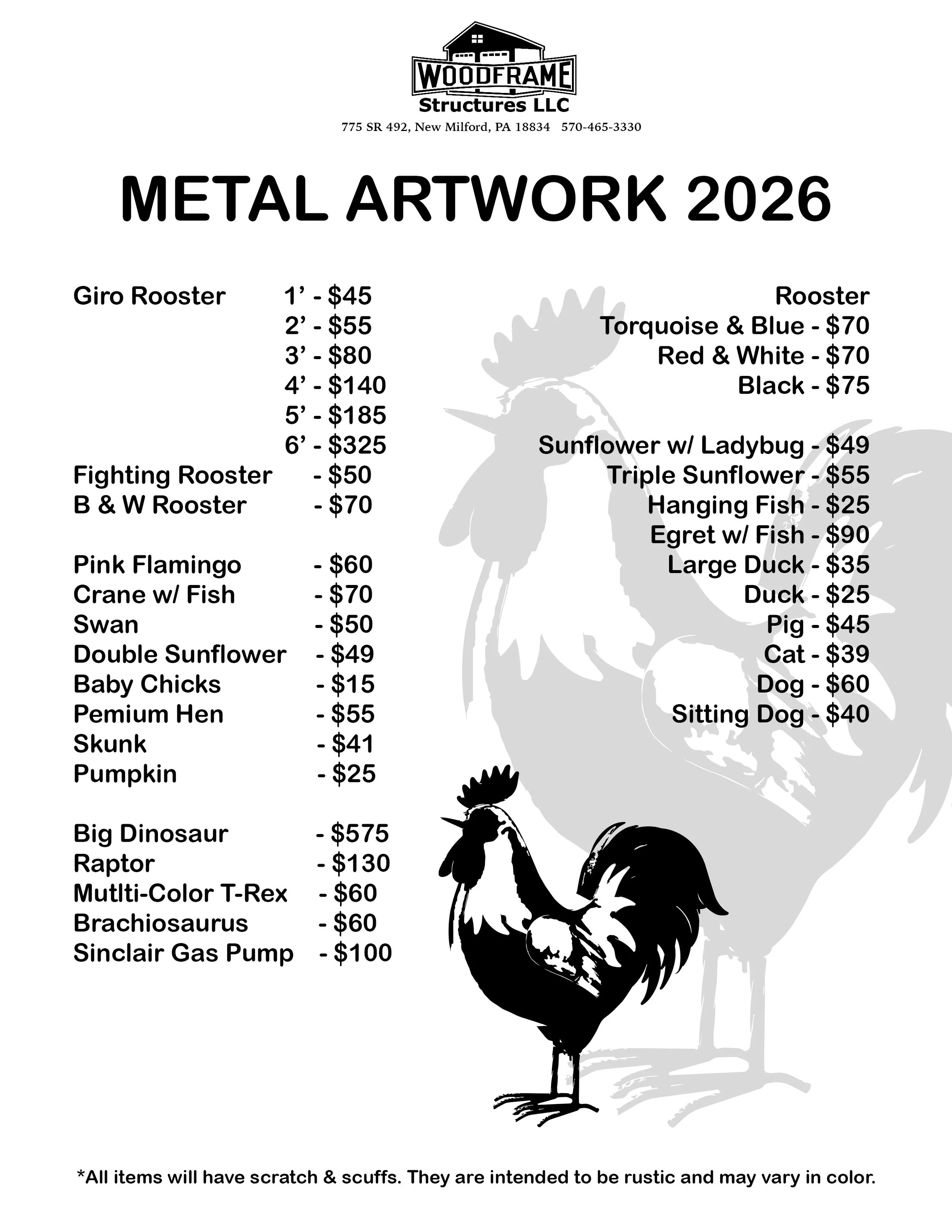 Metal_Artwork_Prices.jpg