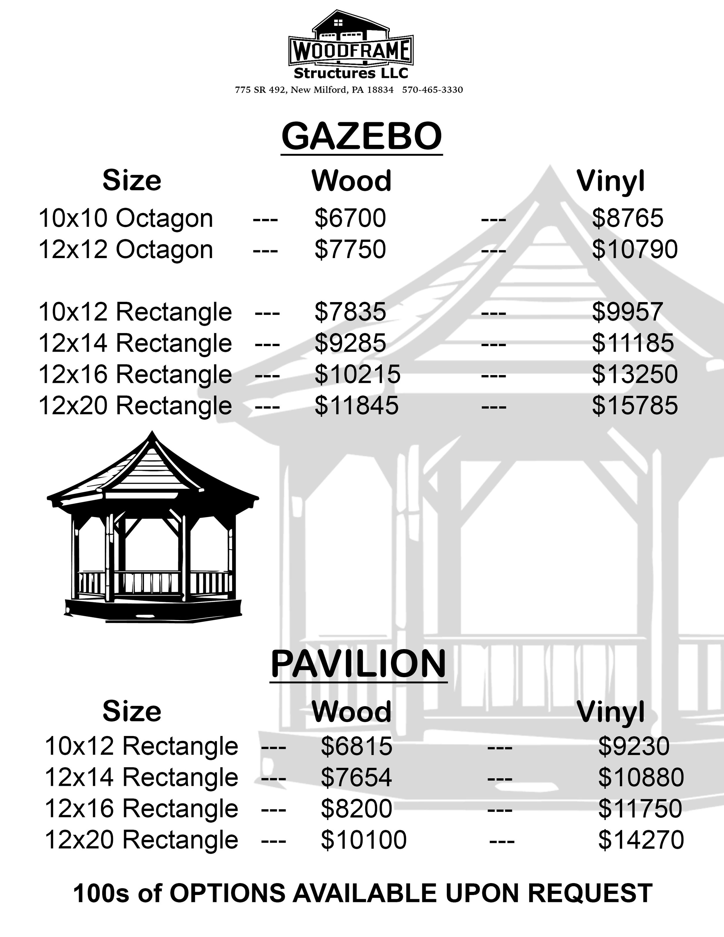 Gazebo_Pavilion_Prices_2026.jpg