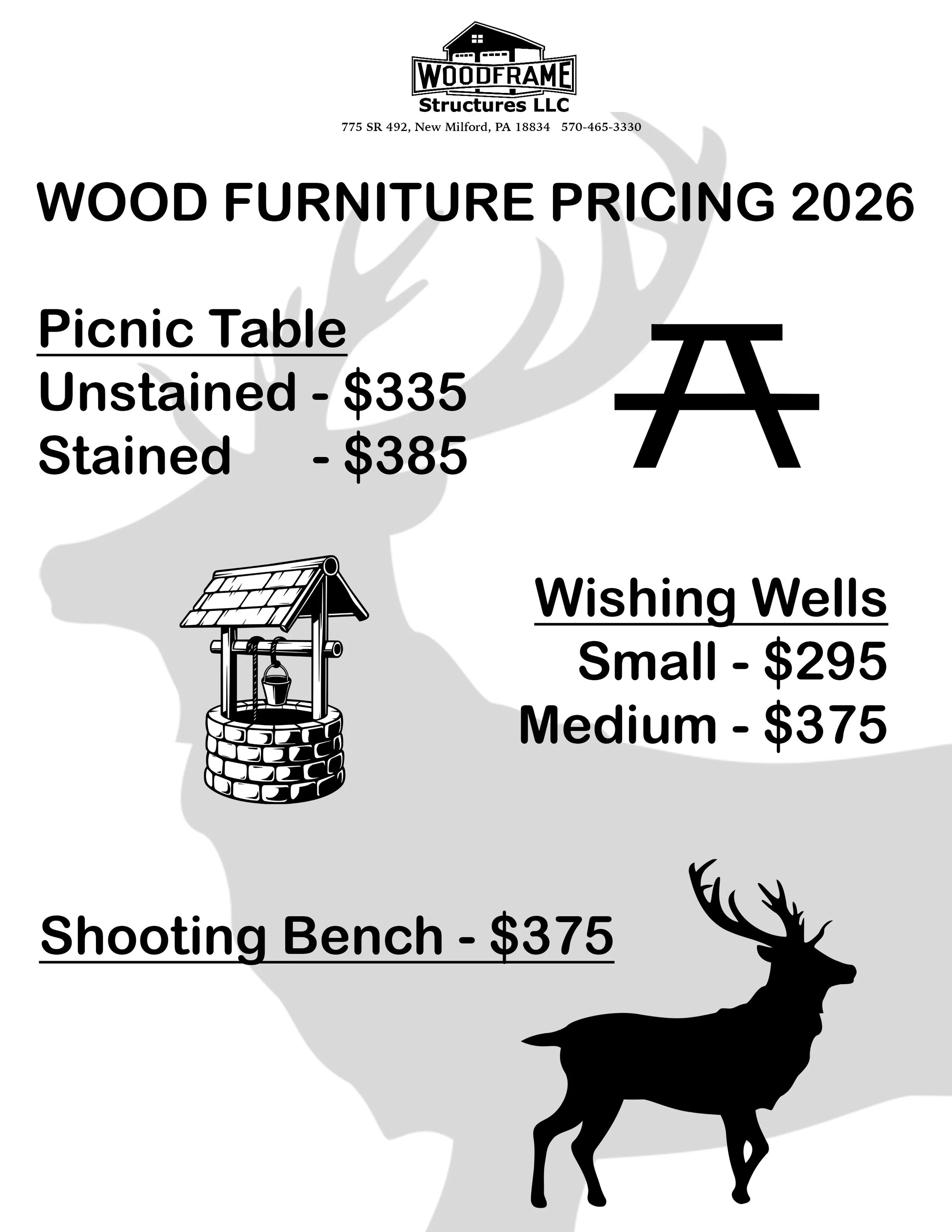 Wood_Furniture_Prices_2026.jpg